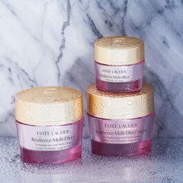 Resilience Multi-Effect - Tri-Peptide Eye Crème
