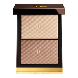 Tom Ford Shade And Illuminate Highlighting Duo - Paleta iluminatoare image