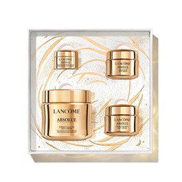 The product image is missing!