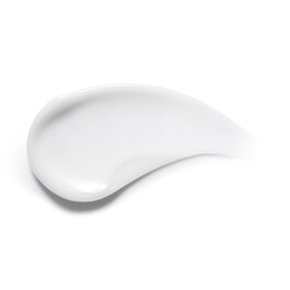 GinZing - Crema hidratanta si energizanta oil-free