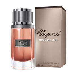Chopard Rose Malaki - Eau de Parfum