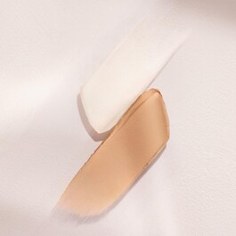 Sun Perfect SPF&nbsp;30 - Crema de protectie solara Éclat