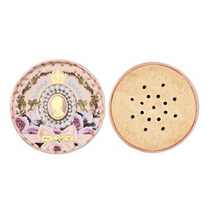 Pudra iluminatoare, PAT McGRATH LABS