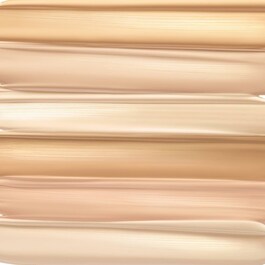 Lingerie De Peau Aqua Nude - Fond de ten fluid