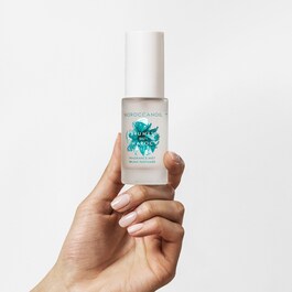Fragrance Mist - Spray parfumat