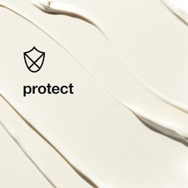 SPF50 Mineral Sunscreen Fluid For Face