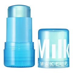 Cooling Water Jelly Ice - Gel calmand si revigorant cu niacinamide\t, Milk Makeup