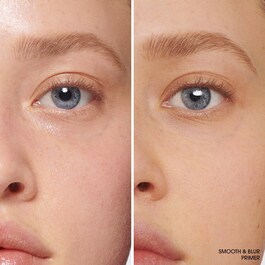 Smooth + Blur Primer - Baza machiaj