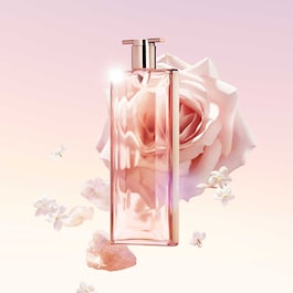 Idôle - Apă de parfum