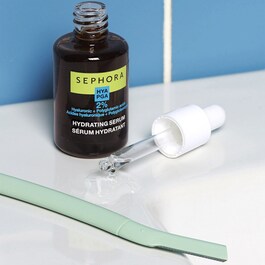 Dermaplaning - Set lame faciale