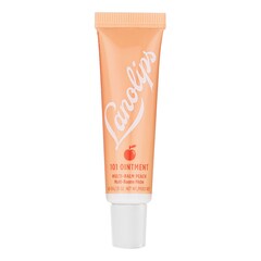 101 Ointment Multibalm - Balsam multifunctional, LANOLIPS