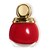 Diorific Vernis The Atelier of Dreams – Lac de unghii original https://www.sephora.ro/p/diorific-vernis-the-atelier-of-dreams–lac-de-unghii-569203.html Atelier