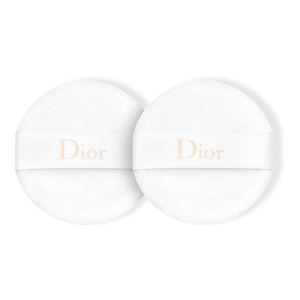 Dior Forever Cushion Powder Puff - Aplicator pudra, DIOR