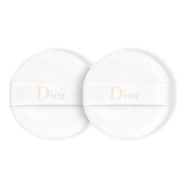 Dior Forever Cushion Powder Puff - Aplicator pudra image