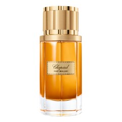 Chopard Oud Malaki - Eau de Parfum, CHOPARD