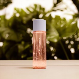 Fat Water - Lotiune + serum tonifiant cu niacinamide