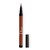 Diorshow On Stage Liner – Tus de ochi lichid rezistent la apa