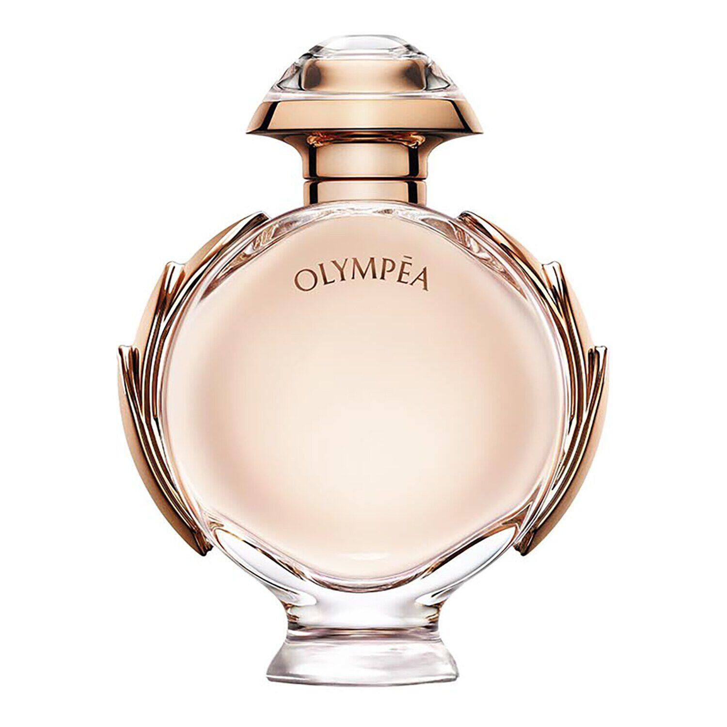 Olympéa - eau de parfum