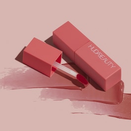 Lip Stain  - Cerneala de buze