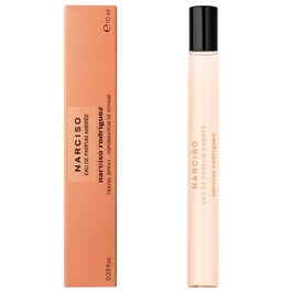 Narciso -  Eau de parfum Ambrée Travel Size