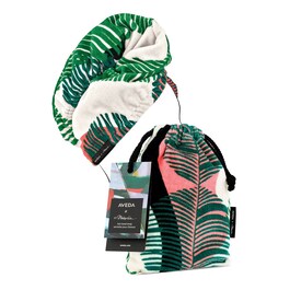 The product image is missing!