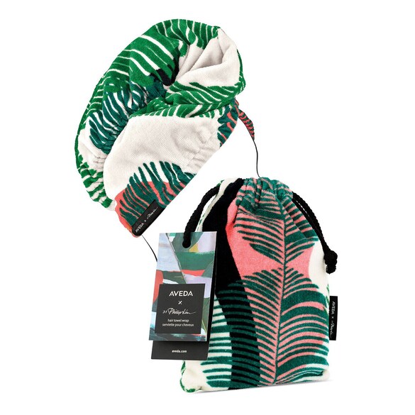 The product image is missing!
