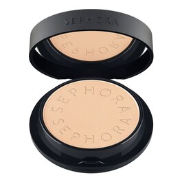 Best Skin Ever Matte - Fond de ten pudra mat