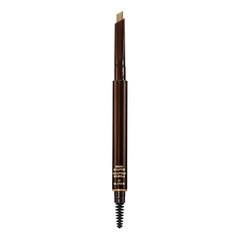 Brow Sculptor - Creion pentru sculptarea sprancenelor, Tom Ford