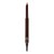 Brow Sculptor – Creion pentru sculptarea sprancenelor Brow
