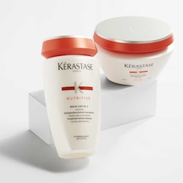 Nutritive Masquintense  Mask