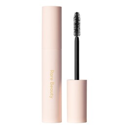 Perfect Strokes Universal - Mascara pentru volum