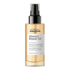 Absolut Repair - Ulei de păr multi-beneficii pentru părul uscat si deteriorat, L'Oréal Professionnel