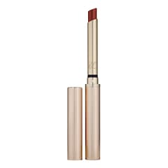 Pure Color Explicit Slick Shine Lipstick, Estee Lauder