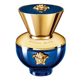 Dylan Blue Pour Femme - Eau de Parfum