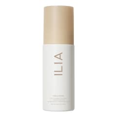 The Cleanse - Demachiant, Ilia