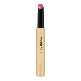 Phantom Volumizing Glossy Balm - Gloss pentru buze