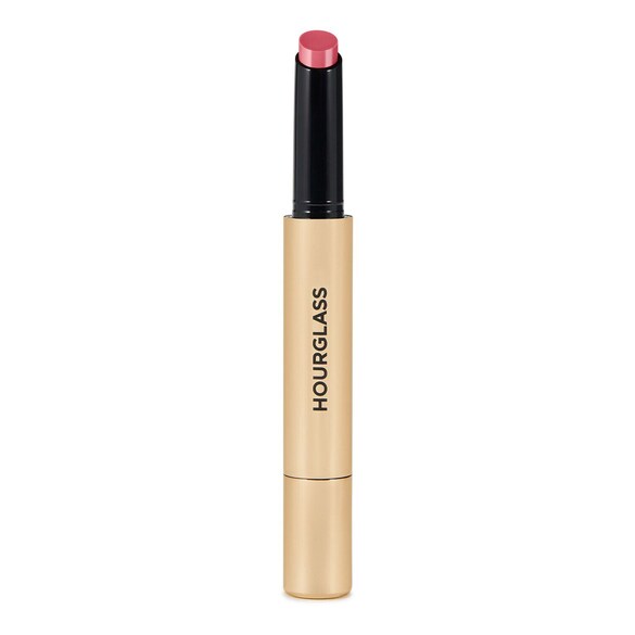 Phantom Volumizing Glossy Balm - Gloss pentru buze, Hourglass