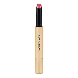 Phantom Volumizing Glossy Balm - Gloss pentru buze image