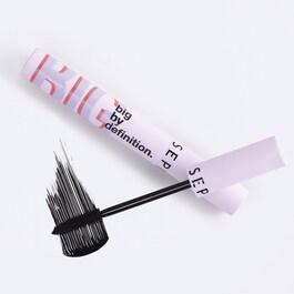 Big By Definition Mascara - Mascara pentru volum