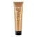 150 ml