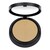 Matte Perfection Powder Foundation – Fond de ten compact original https://www.sephora.ro/p/matte-perfection-powder-foundation–fond-de-ten-compact-405615.html bestvalue
