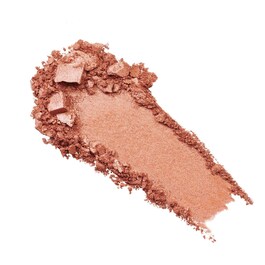 Blush Subtil  - Fard de obraz