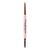 Super Fine Brow Detailer – Creion pentru sprancene Brôw imagine noua 2022