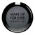 Artist Color Shadow Refill – Rezerva fard de pleoape Artist imagine reduss.ro 2022