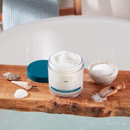 Cleansing Purifying Scrub - Exfoliant purificator pentru par