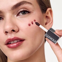 Pop™ LipPop™ Lip Cheek Oil - ulei pentru buze si obraz