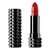 Studded Kiss Crème – Ruj de buze original https://www.sephora.ro/p/studded-kiss-creme–ruj-de-buze-420377.html bestvalue