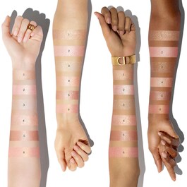 Dior Forever - Iluminator în ediție limitată