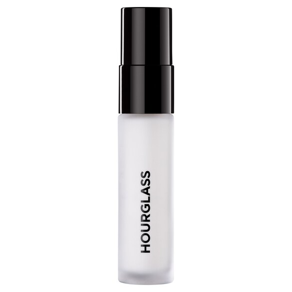 Veil Mineral Primer - Baza minerala pentru ten, Hourglass