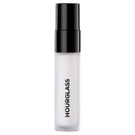 Veil Mineral Primer - Baza minerala pentru ten image